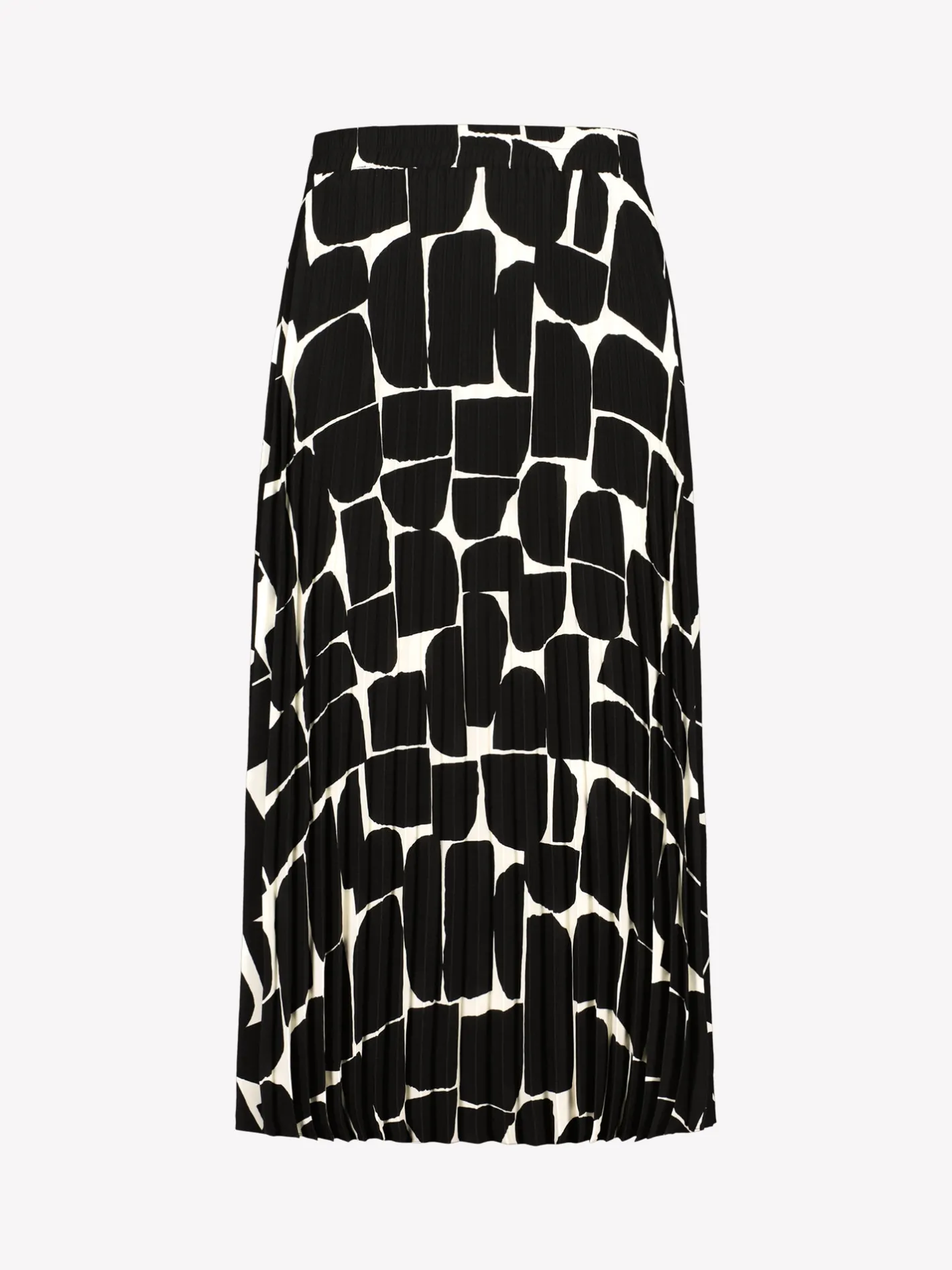 Nanso MUURI hame -* Hameet