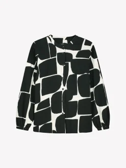 Nanso MUURI paitapusero -* Paidat Ja Tunikat