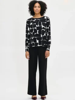 Nanso MUURI pusero -* Paidat Ja Tunikat