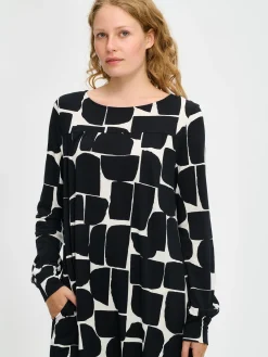 Nanso MUURI tunika -* Paidat Ja Tunikat