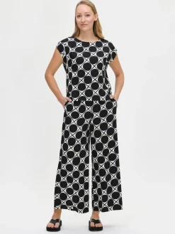 Nanso NAPOLI housut -* Housut Ja Farkut