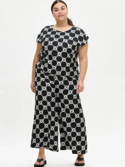 Nanso NAPOLI toppi -* Paidat Ja Tunikat