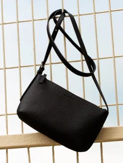 Nanso NARU olkalaukku -* Laukut|Asusteet