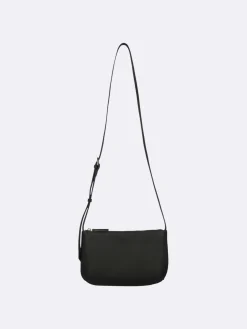 Nanso NARU olkalaukku -* Laukut|Asusteet