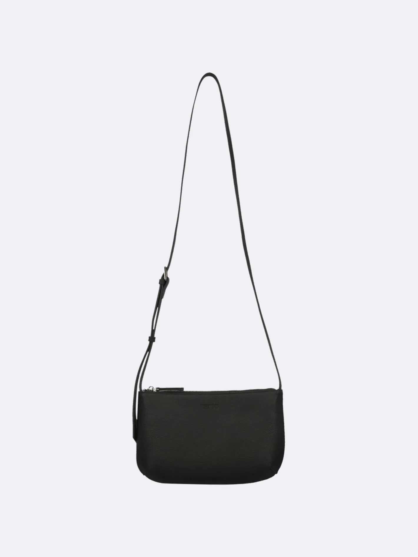 Nanso NARU olkalaukku -* Laukut|Asusteet