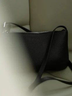 Nanso NARU olkalaukku -* Laukut|Asusteet