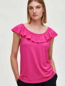 Nanso NATA toppi -* Paidat Ja Tunikat