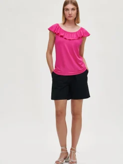 Nanso NATA toppi -* Paidat Ja Tunikat