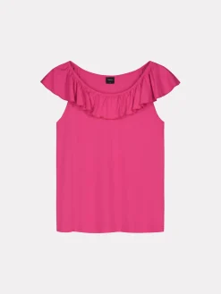 Nanso NATA toppi -* Paidat Ja Tunikat