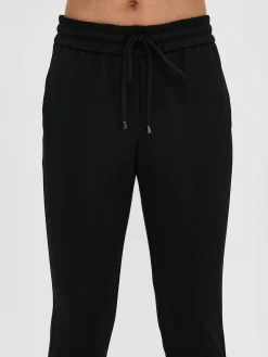 Nanso NORMA housut -* Basics|Housut Ja Farkut