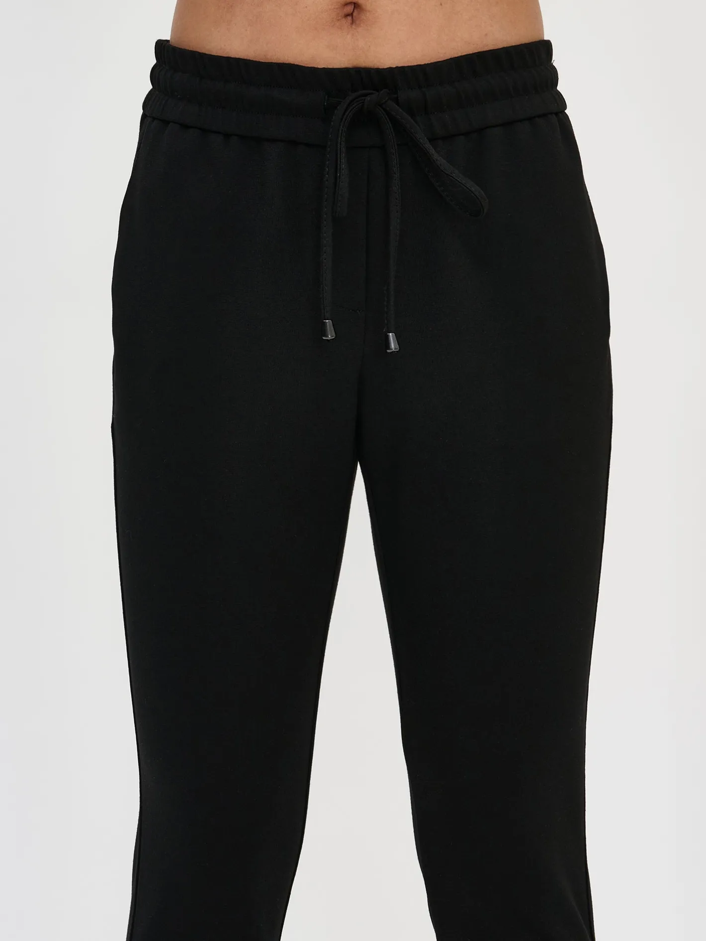 Nanso NORMA housut -* Basics|Housut Ja Farkut