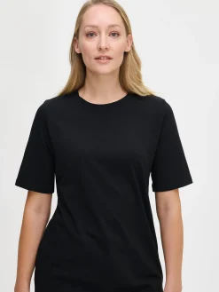 Nanso NORMI pitkä t-paita -* Paidat Ja Tunikat