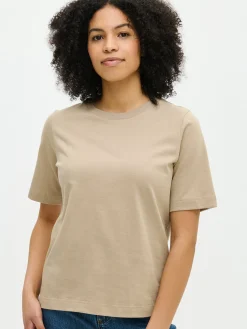 Nanso NORMI t-paita -* Paidat Ja Tunikat