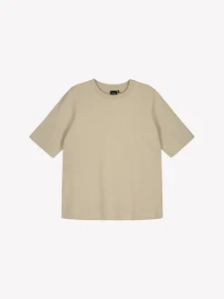 Nanso NORMI t-paita -* Paidat Ja Tunikat