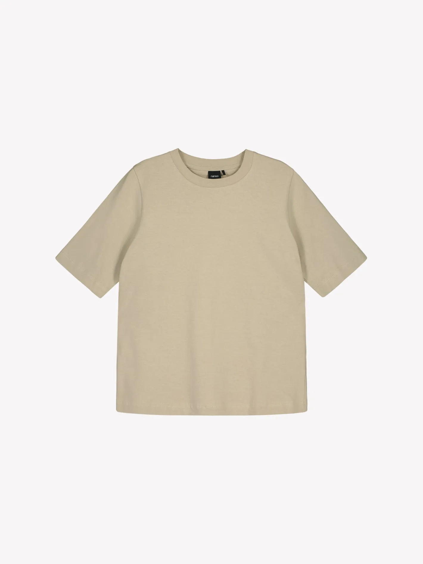 Nanso NORMI t-paita -* Paidat Ja Tunikat