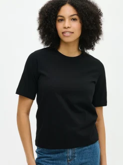 Nanso NORMI t-paita -* Paidat Ja Tunikat