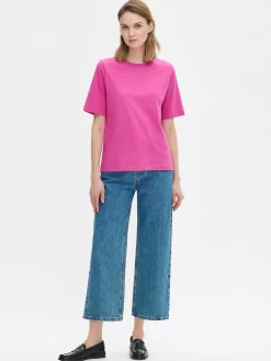 Nanso NORMI t-paita -* Paidat Ja Tunikat