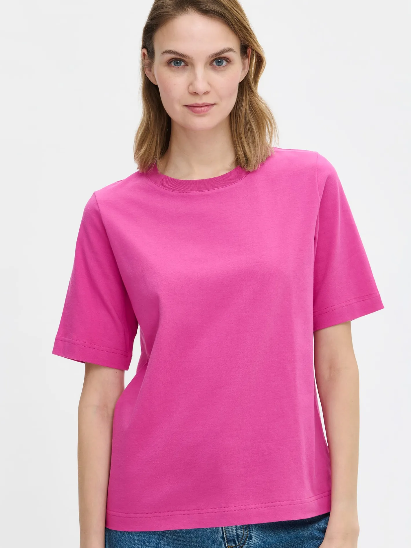 Nanso NORMI t-paita -* Paidat Ja Tunikat