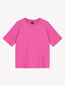 Nanso NORMI t-paita -* Paidat Ja Tunikat