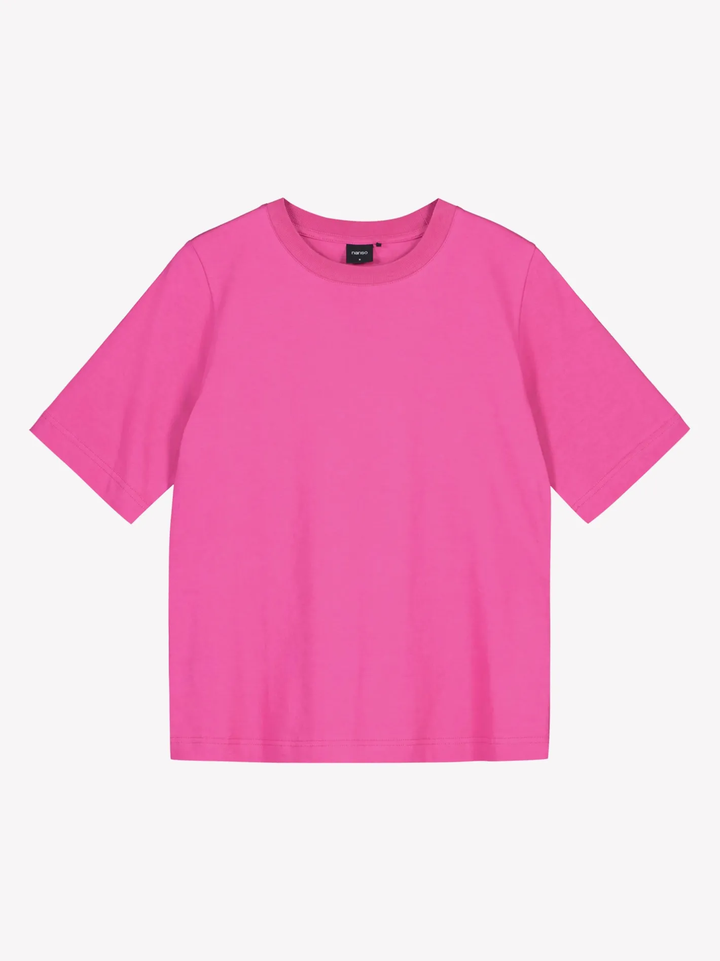 Nanso NORMI t-paita -* Paidat Ja Tunikat