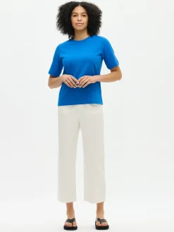 Nanso NORMI t-paita -* Paidat Ja Tunikat