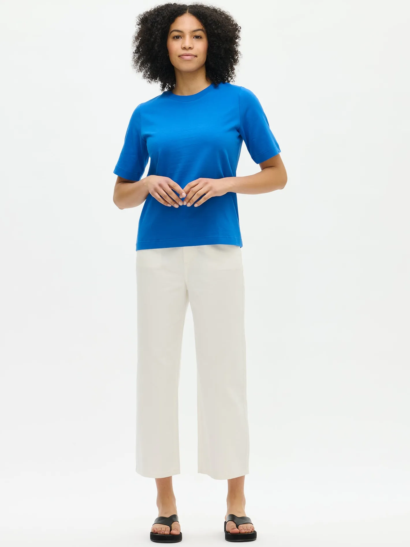 Nanso NORMI t-paita -* Paidat Ja Tunikat