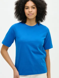 Nanso NORMI t-paita -* Paidat Ja Tunikat