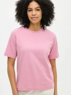 Nanso NORMI t-paita -* Paidat Ja Tunikat