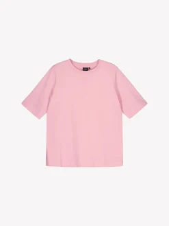 Nanso NORMI t-paita -* Paidat Ja Tunikat