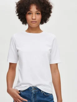 Nanso NORMI t-paita -* Basics|Paidat Ja Tunikat