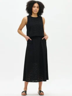 Nanso NUPPU hame -* Hameet