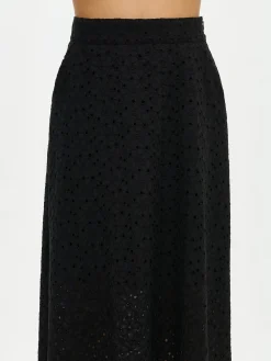 Nanso NUPPU hame -* Hameet