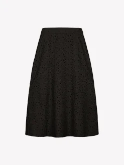 Nanso NUPPU hame -* Hameet