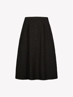 Nanso NUPPU hame -* Hameet