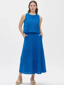 Nanso NUPPU hame -* Hameet