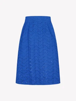 Nanso NUPPU hame -* Hameet