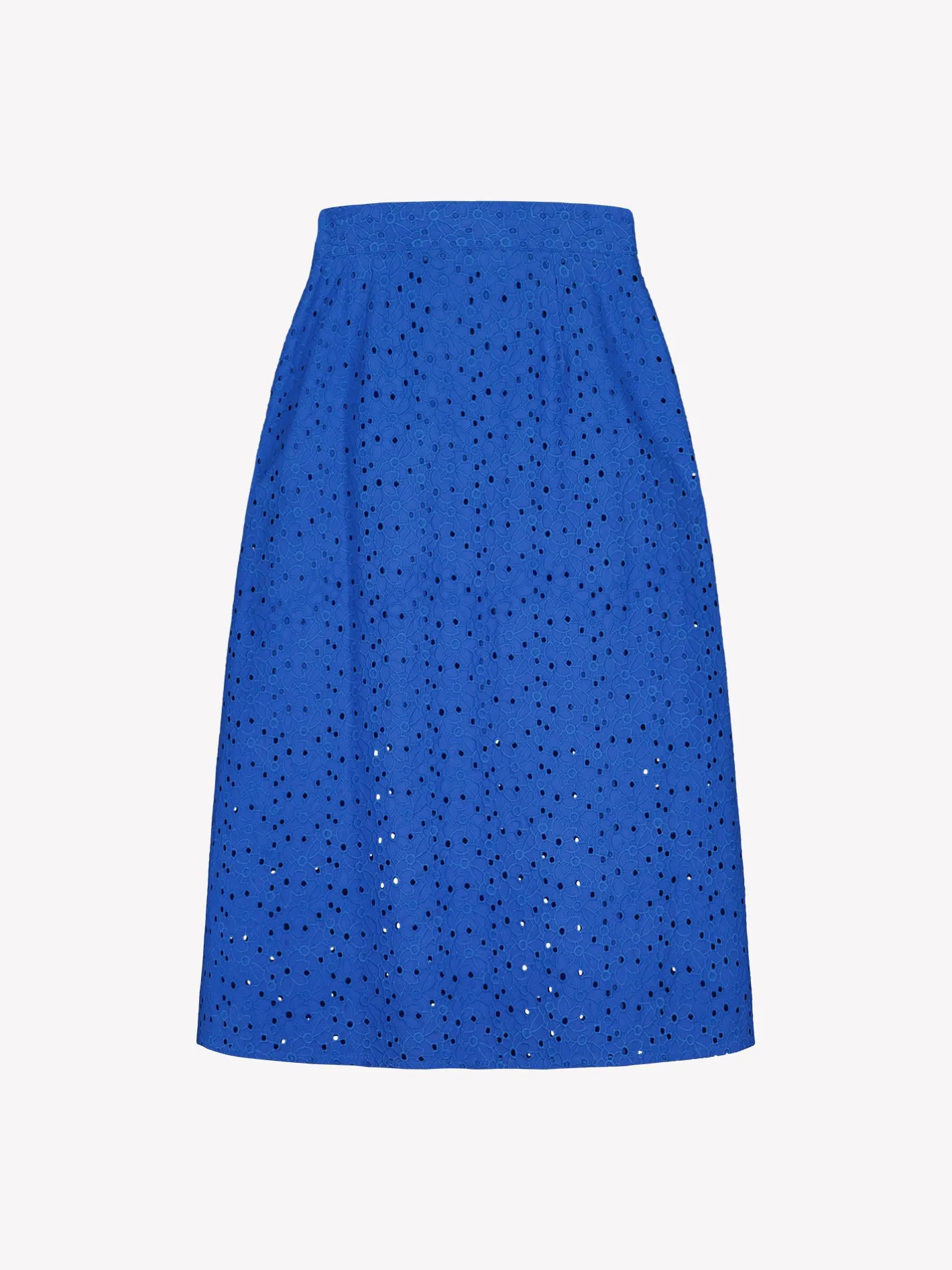 Nanso NUPPU hame -* Hameet