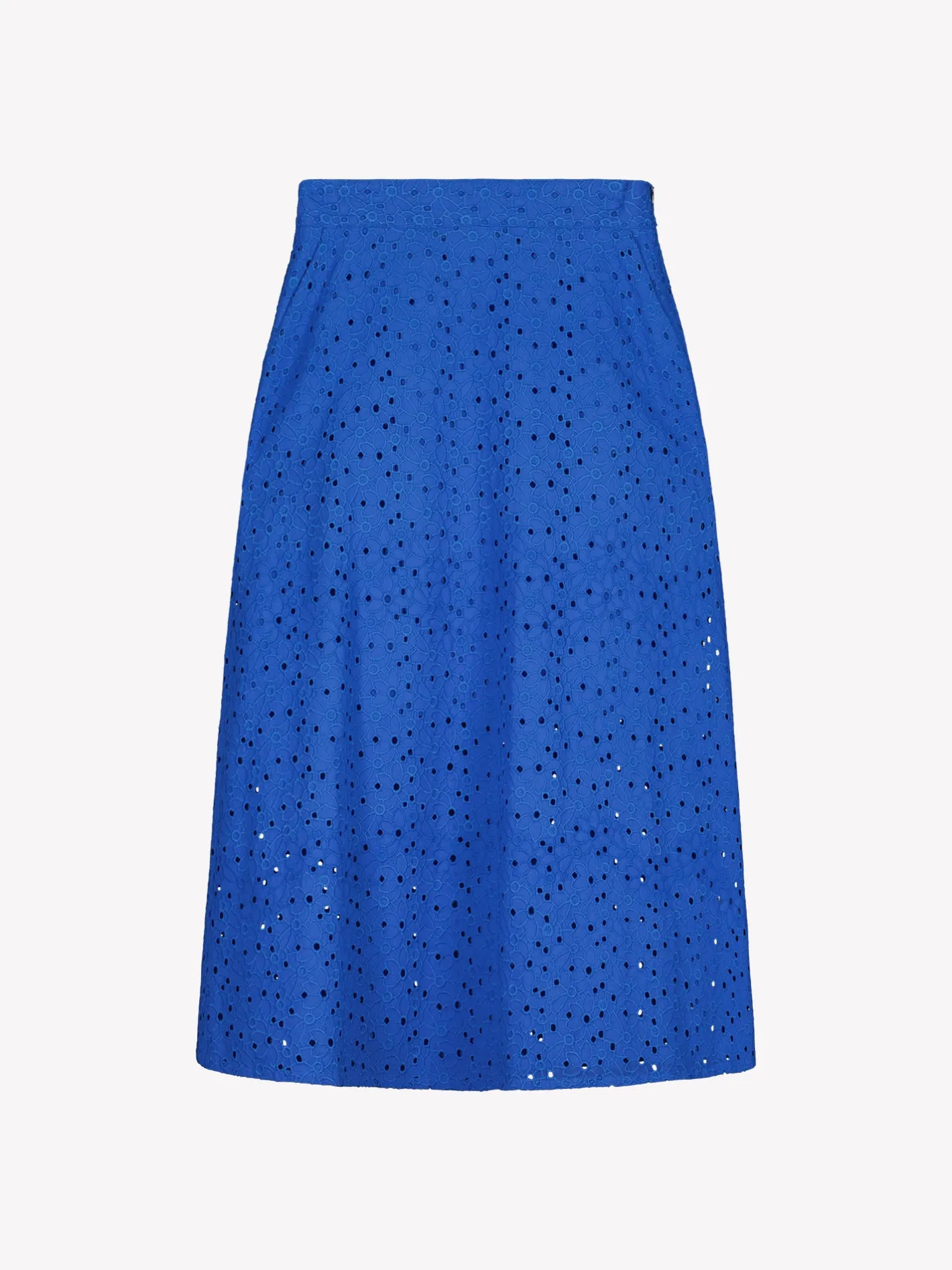 Nanso NUPPU hame -* Hameet