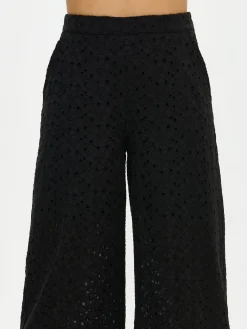 Nanso NUPPU housut -* Housut Ja Farkut