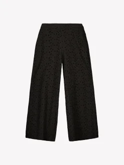 Nanso NUPPU housut -* Housut Ja Farkut