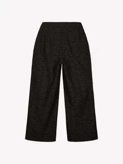 Nanso NUPPU housut -* Housut Ja Farkut