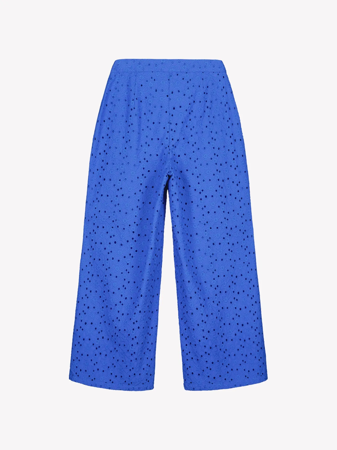 Nanso NUPPU housut -* Housut Ja Farkut