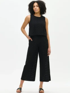 Nanso NUPPU pusero -* Paidat Ja Tunikat