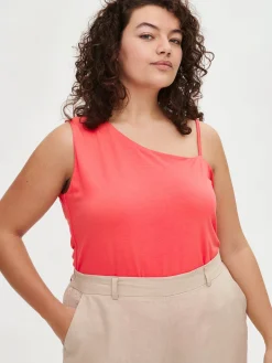 Nanso OLGA toppi -* Paidat Ja Tunikat