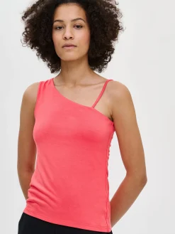 Nanso OLGA toppi -* Paidat Ja Tunikat