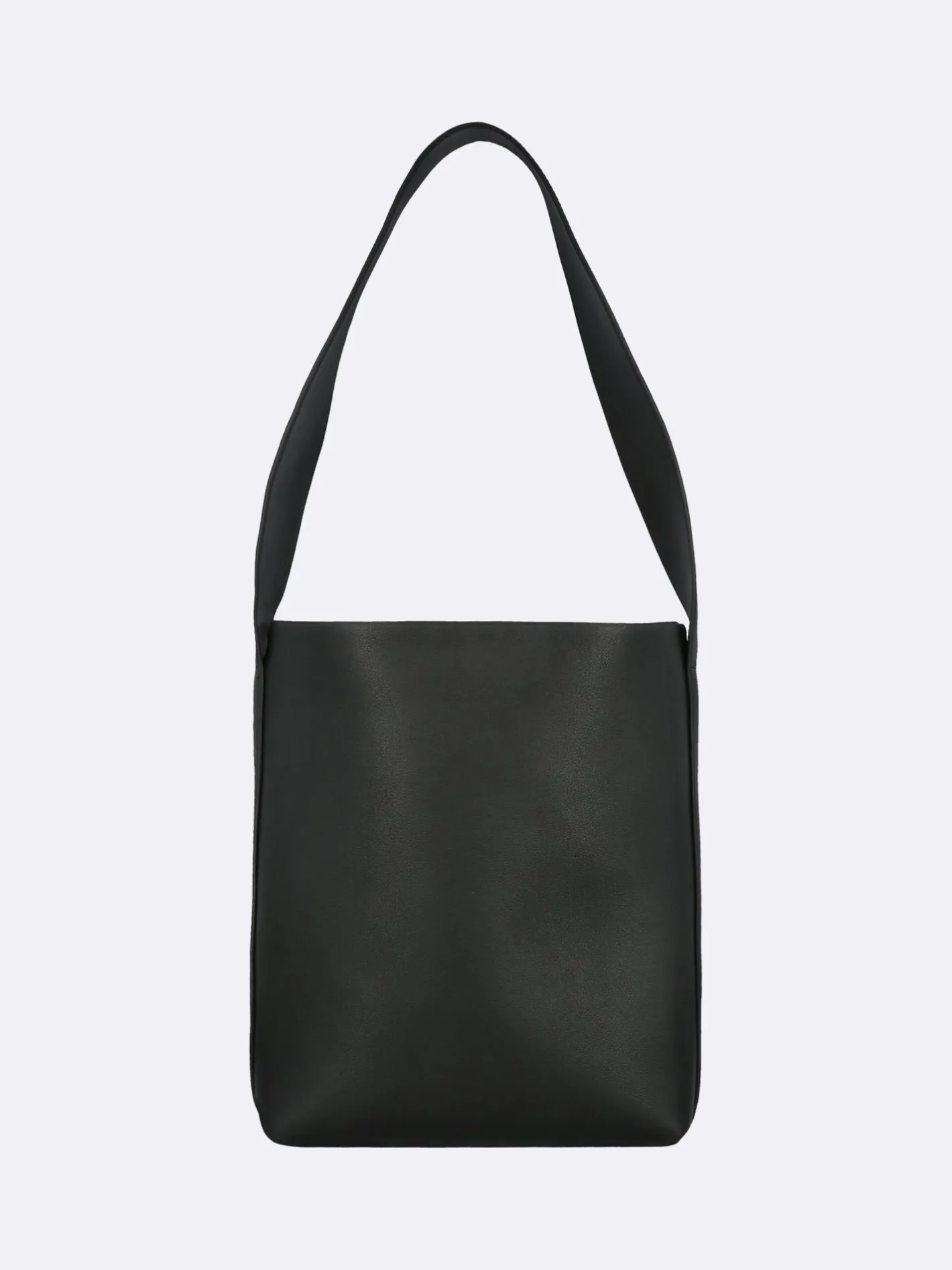 Nanso OLKA laukku -* Laukut|Asusteet