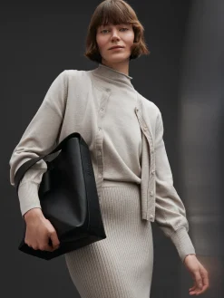 Nanso OLKA laukku -* Laukut|Asusteet