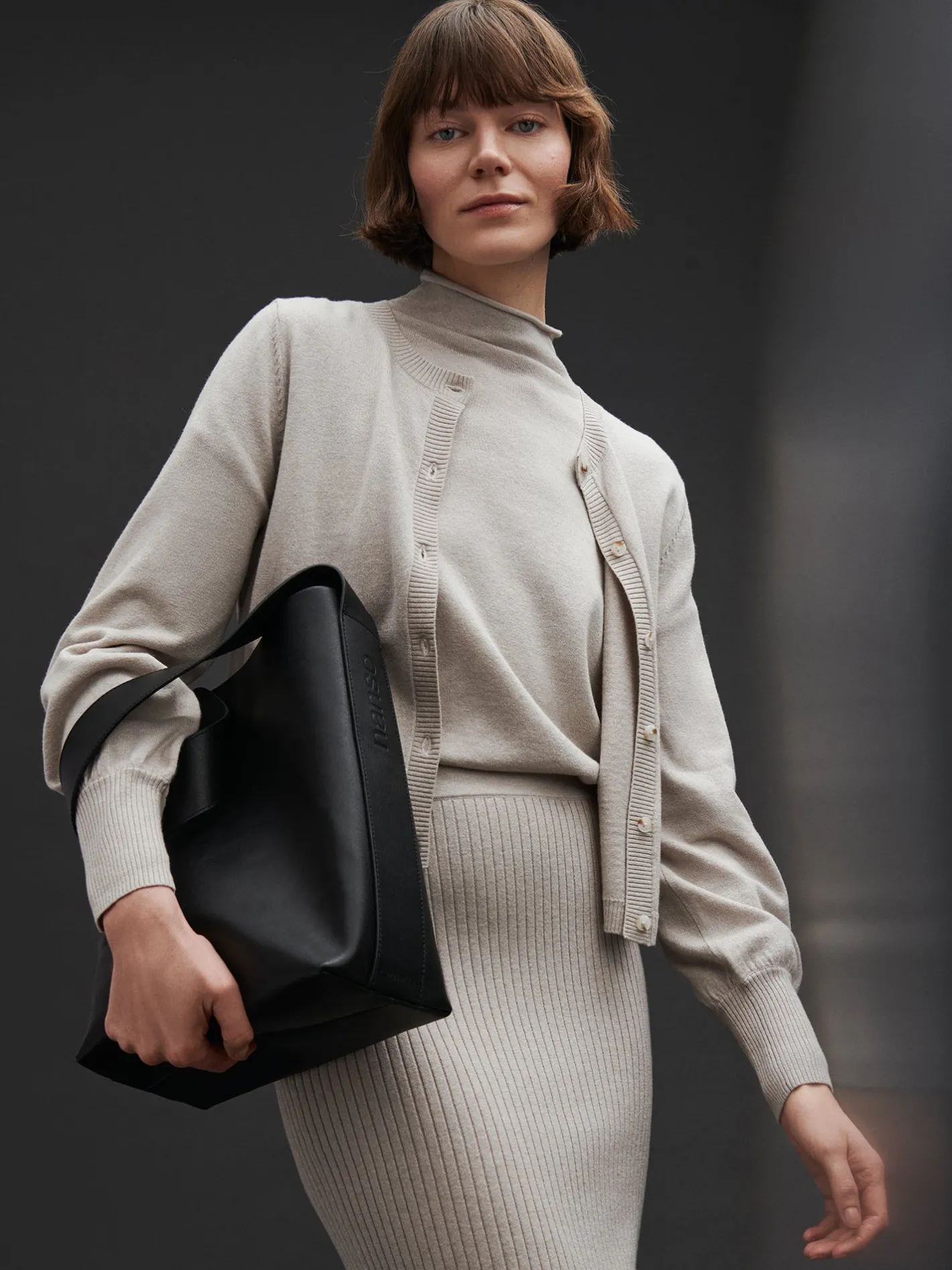 Nanso OLKA laukku -* Laukut|Asusteet