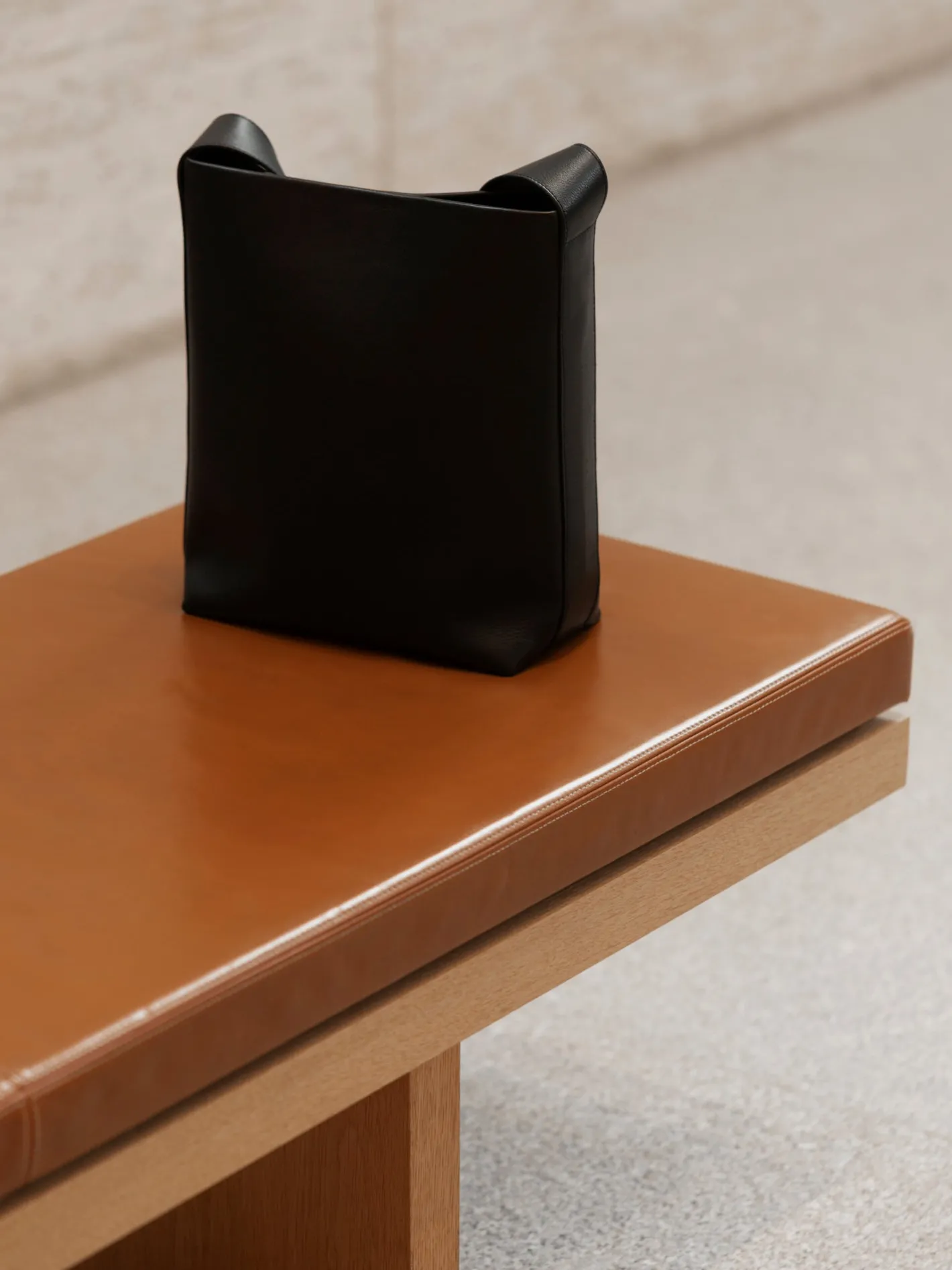 Nanso OLKA laukku -* Laukut|Asusteet