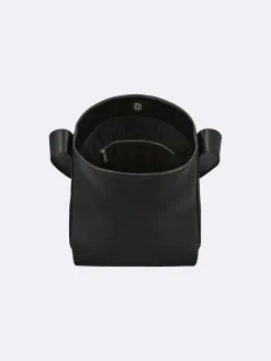 Nanso OLKA laukku -* Laukut|Asusteet